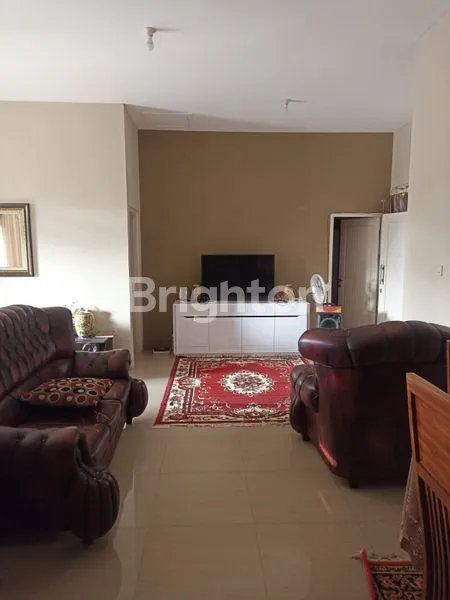 image RUMAH CANTIK NYAMAN DAN AMAN DI BILABONG PERMAI (2)