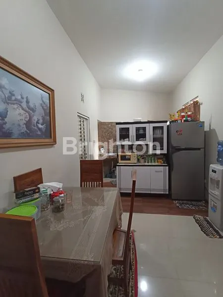 image RUMAH CANTIK NYAMAN DAN AMAN DI BILABONG PERMAI (3)