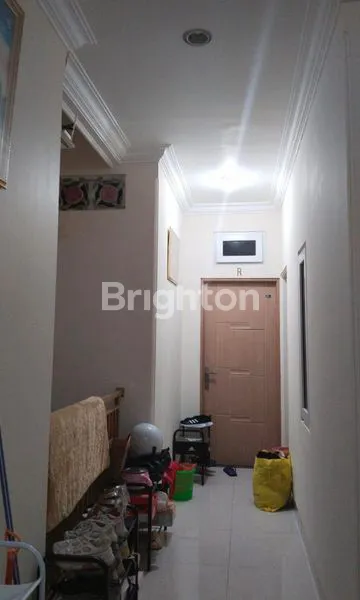 image RUMAH KOSTAN TOMANG, GROGOL, JAKARTA BARAT 3,5LANTAI (6)