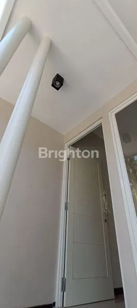 image RUMAH CANTIK 2 LANTAI DI DIENG KOTA MALANG (3)