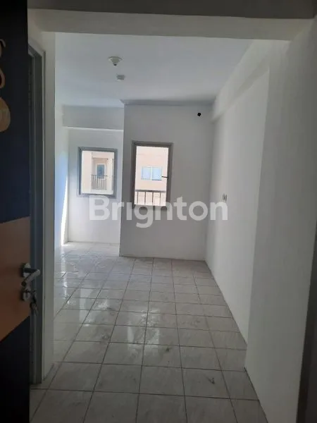 image APARTERMEN GUNAWANGSA GRESIK TOWER B (1)