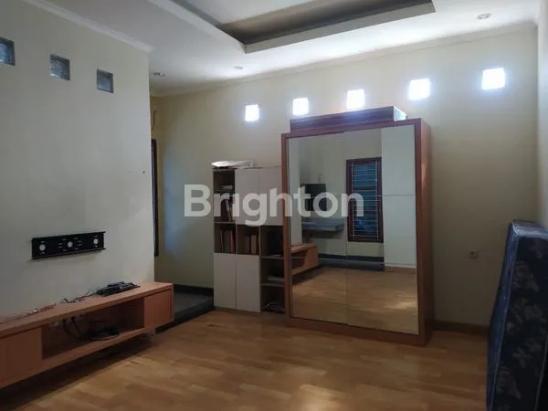 image DIJUAL CEPAT RUMAH DI BABATAN MUKTI WIYUNG SURABAYA  (6)