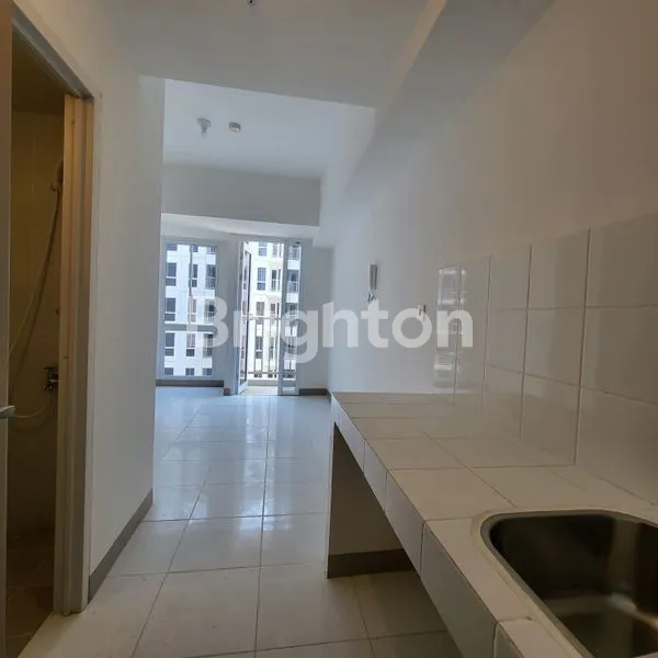 image APARTEMENT STUDIO TOKYO RIVERSIDE PIK2 (3)