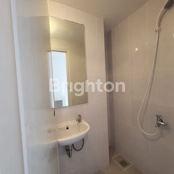 image APARTEMENT STUDIO TOKYO RIVERSIDE PIK2 (4)