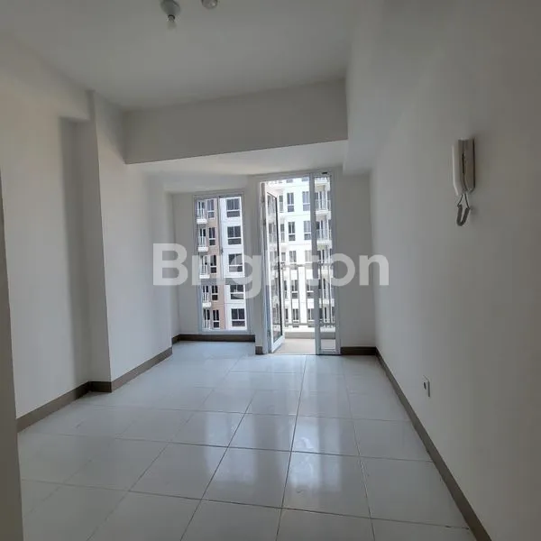 image APARTEMENT STUDIO TOKYO RIVERSIDE PIK2 (5)