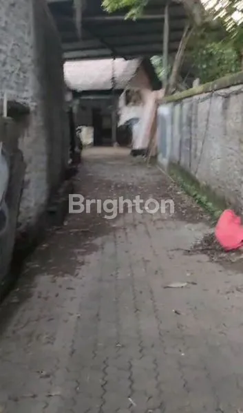 image HUNIAN LOKASI STRATEGIS (1)