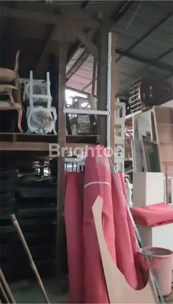 image HUNIAN LOKASI STRATEGIS (2)