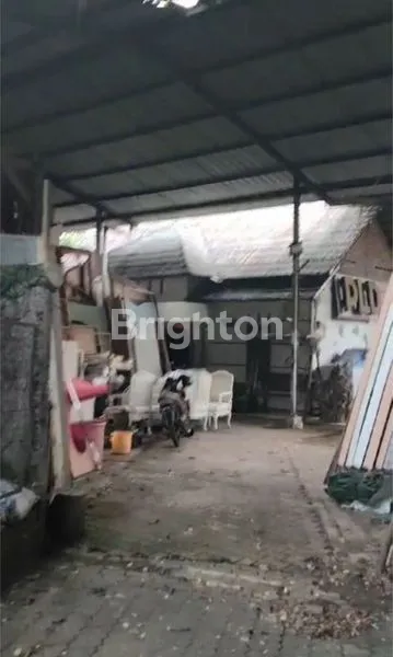 image HUNIAN LOKASI STRATEGIS (3)