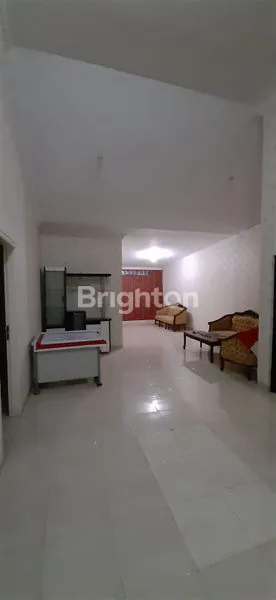 image RUMAH ASRI BEVERLY PARK SIAP HUNI (5)