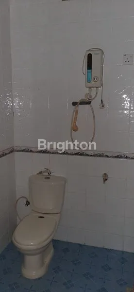 image RUMAH ASRI BEVERLY PARK SIAP HUNI (4)