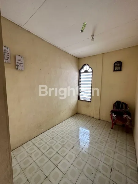 image RUMAH ASRI LUAS UNFURNISHED BINTARA BEKASI BARAT (6)