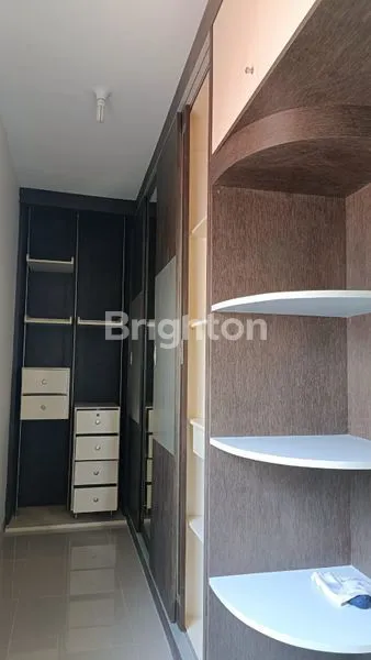 image RUMAH SEWA DUA LANTAI DIAMOND PALACE SIAP HUNI (7)