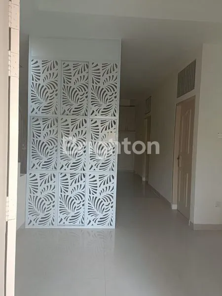 image RUMAH SEWA DUA LANTAI DIAMOND PALACE SIAP HUNI (5)