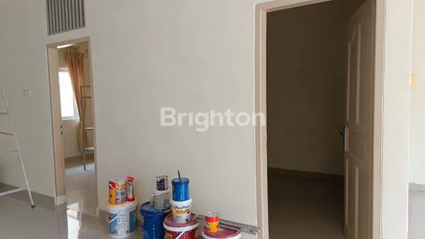 image RUMAH SEWA DUA LANTAI DIAMOND PALACE SIAP HUNI (2)
