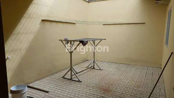 image RUMAH SEWA DUA LANTAI DIAMOND PALACE SIAP HUNI (8)