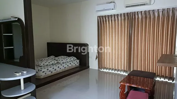 image RUMAH SEWA DUA LANTAI DIAMOND PALACE SIAP HUNI (6)