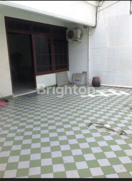 image HUNIAN AREA JAKARTA BARAT (2)