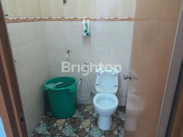 image RUMAH SIAP HUNI VILLA MUTIARA (3)