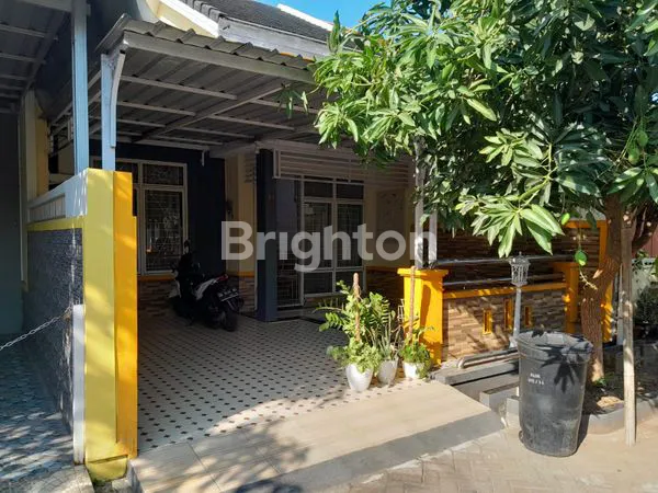 image RUMAH SIAP HUNI VILLA MUTIARA (1)