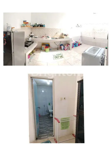 image RUKO SUNGGUMINASA - GOWA (2)