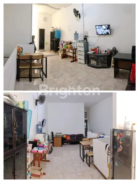 image RUKO SUNGGUMINASA - GOWA (3)