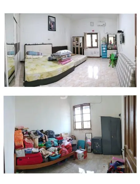 image RUKO SUNGGUMINASA - GOWA (5)