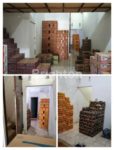 image RUKO SUNGGUMINASA - GOWA (4)