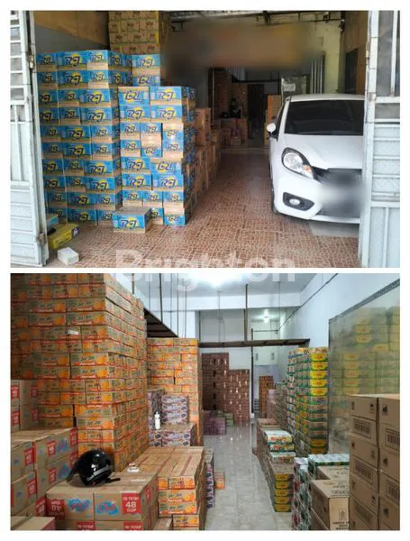 image RUKO SUNGGUMINASA - GOWA (1)