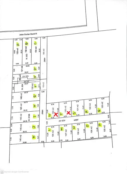 image TANAH KAVLING DI RAGUNAN JAKARTA SELATAN (1)