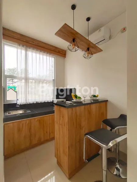 image HUNIAN STRATEGIS DAN BAGUS (3)