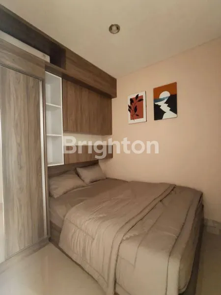 image HUNIAN STRATEGIS DAN BAGUS (2)