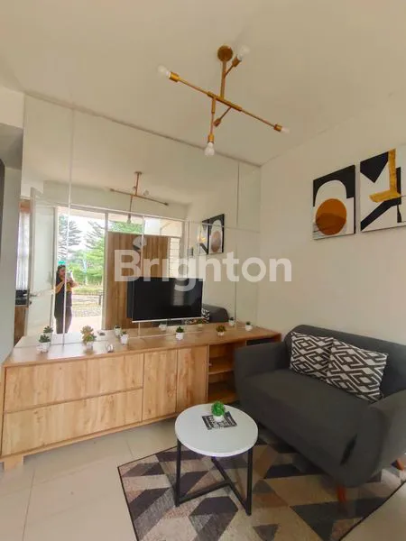 image HUNIAN STRATEGIS DAN BAGUS (5)