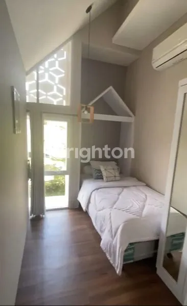 image HUNIAN STRATEGIS DAN MEWAH (2)