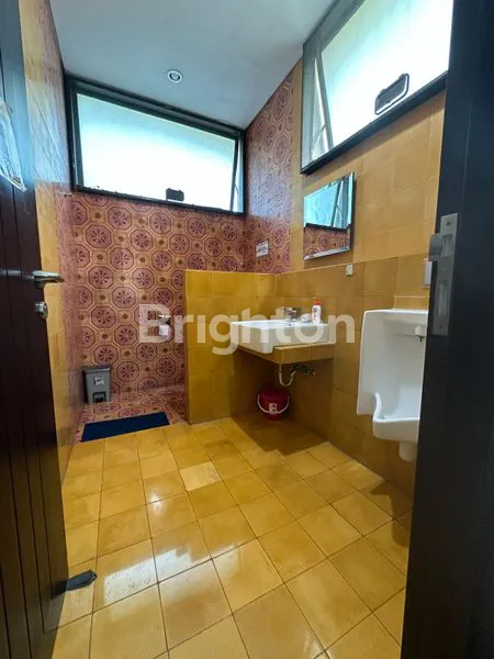 image RUMAH MEWAH HOOK DI PLUIT (3)