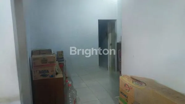 image RUMAH MURAH KEAMANAN 24 JAM (6)