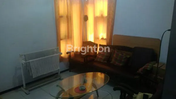 image RUMAH MURAH KEAMANAN 24 JAM (2)