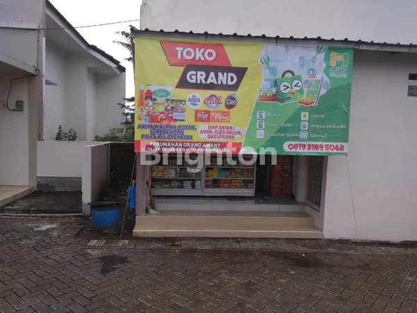 image RUMAH MURAH KEAMANAN 24 JAM (3)