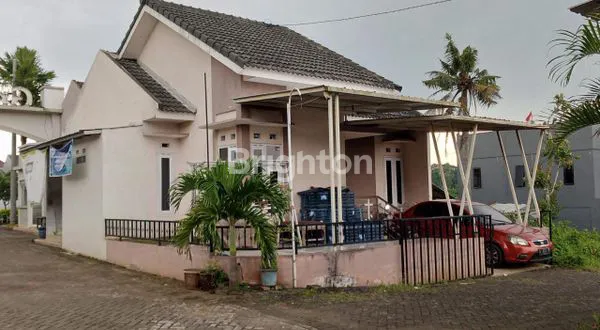 image RUMAH MURAH KEAMANAN 24 JAM (5)