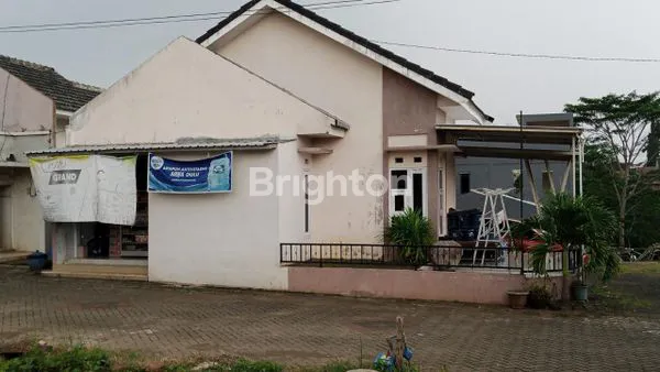 image RUMAH MURAH KEAMANAN 24 JAM (4)