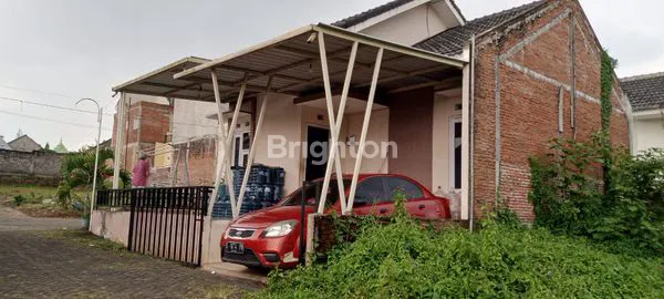 image RUMAH MURAH KEAMANAN 24 JAM (1)