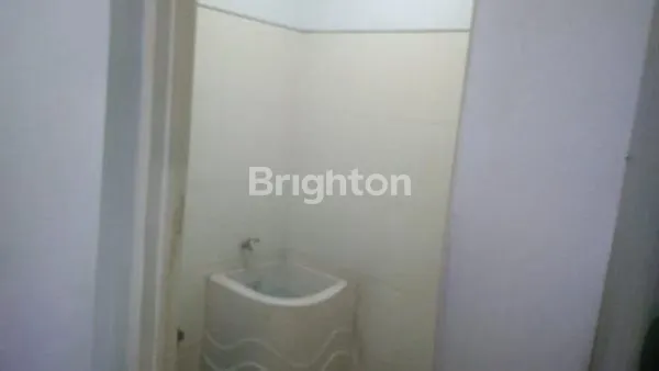 image RUMAH MURAH KEAMANAN 24 JAM (7)