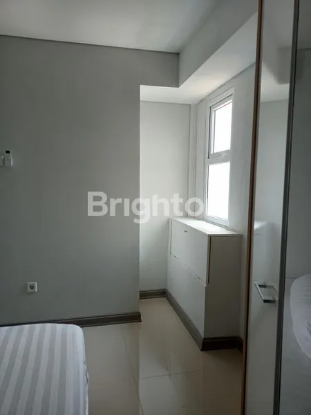 image APARTEMEN DI MARGONDA AKSES UI DAN STASIUN PONDOK CINA (4)