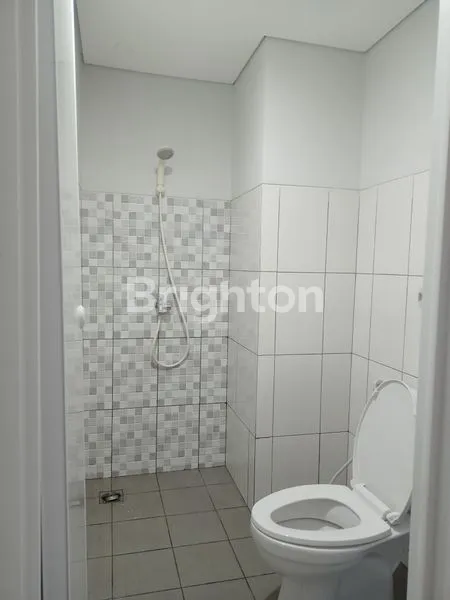 image APARTEMEN DI MARGONDA AKSES UI DAN STASIUN PONDOK CINA (3)