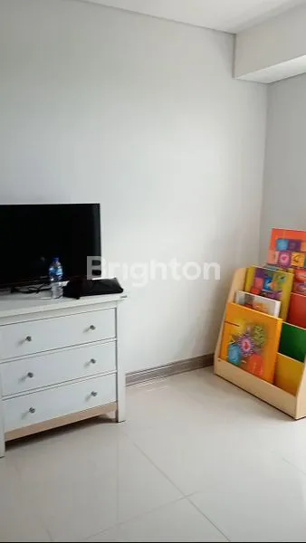 image APARTEMEN DI MARGONDA AKSES UI DAN STASIUN PONDOK CINA (6)