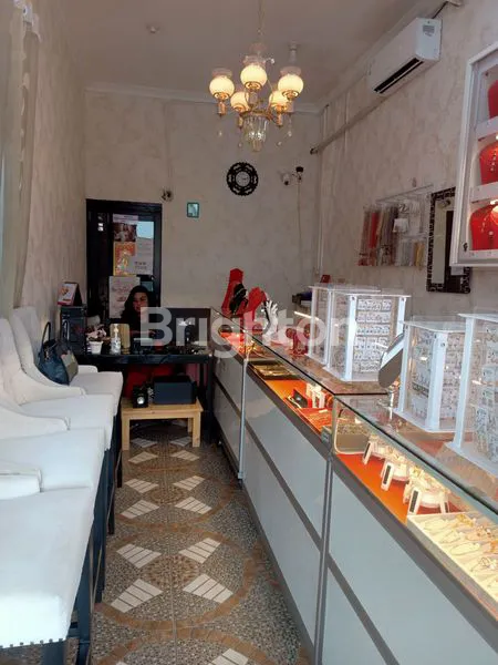 image RUMAH/RUKO DIPINGGIR JALAN RAYA STRATEGIS (6)