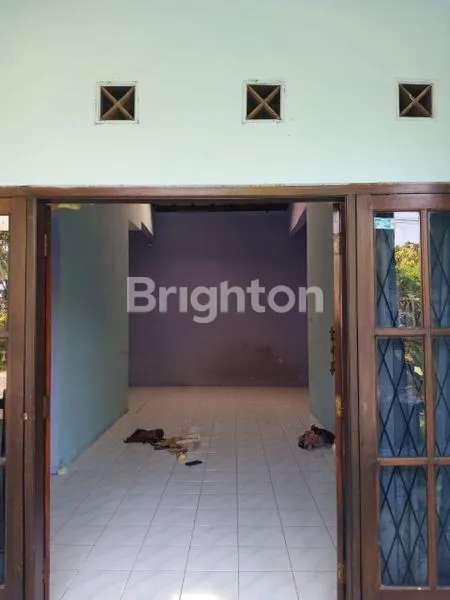 image RUMAH HUNIAN SINGOSARI  MALANG (4)