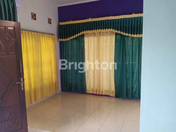 image RUMAH HUNIAN SINGOSARI  MALANG (5)