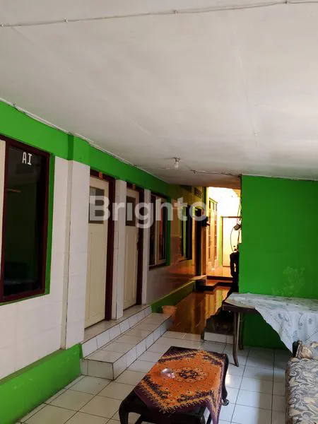 image HOTEL BANDUNGAN LOKASI STRATEGIS (2)