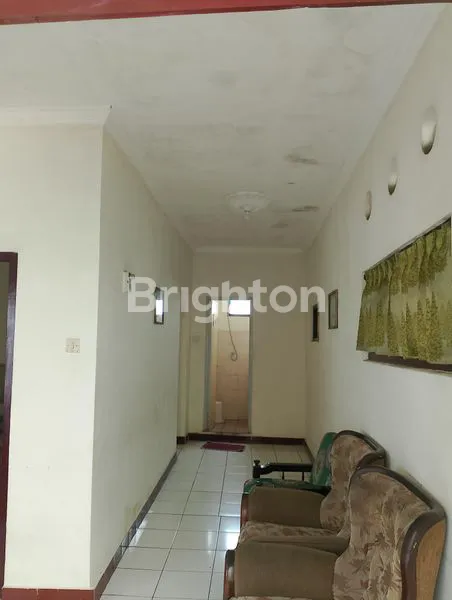 image HOTEL BANDUNGAN LOKASI STRATEGIS (7)