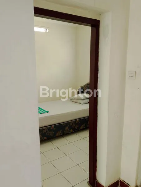 image HOTEL BANDUNGAN LOKASI STRATEGIS (5)